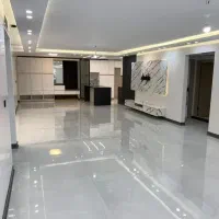 پنت هاوس سه خواب مستر نیما لوکس و نوساز