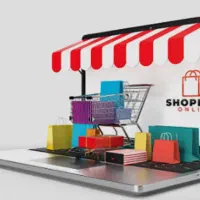 جذب نیرو فوری