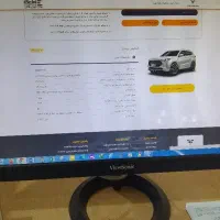 ثبت نام ماشین طرح مادران و عادی خاش