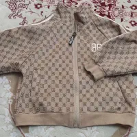 لباس کودک