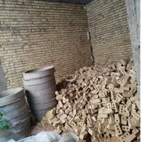 فروش اسکلت تجاری طبقه همکف