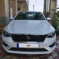 فروش فوری تاراv1