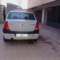 تندر ۹۰ مدل ۹۱