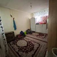 خانه ویلایی ۱۱۰ متری تبریز جنوبی