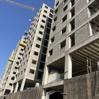 120متر-2خواب-برج-باغ-لوکس-گل-نرگس-چیتگر-دریاچه