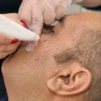 پیرسینگ/پیرسنگ/گوشت اضافه/خالصورت و بدن