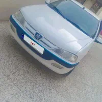 پارس elx موتور زانتیا مدل 90