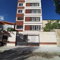 واحد ۶۳ متری همدان