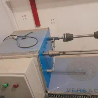 دستگاه رول سفره یکبار مصرف