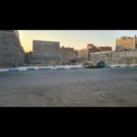 فروش-زمین