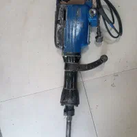 چکش تخریب یا پیکور