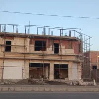 شاگرد برای نما لازم دارم رود بار جنوب