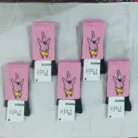 جوراب اسپرت