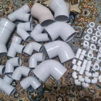 تماس بگیرید