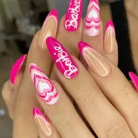 استخدام ناخن کار،کراتین کار،اکستنشن کار،شنیون کار،
