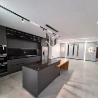 ویلایی-در-حال-آماده-شدن-با-یکماه-ونیم-زمان-تحویل