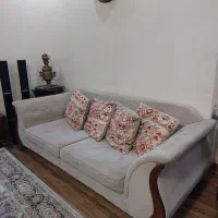 مبل ۷ نفره