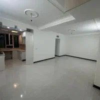 رهن آپارتمان 80متری با پارکینگ