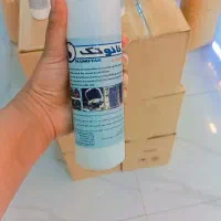 نانو تک چرب زدا اصلی