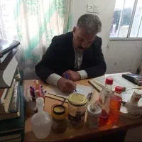 دعا