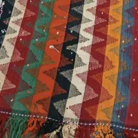 جاجیم ترکی