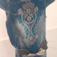 مجلسی