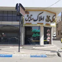 مغازه-و-گاراژ-اجاره-بر-اصلی