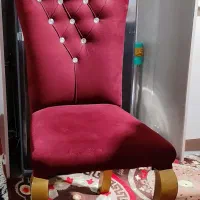 میز و صندلی ناهار خوری