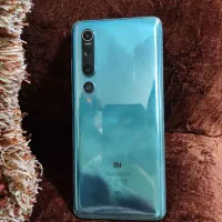 MI 10 5G|موبایل|خوی, |دیوار