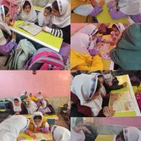 ثبت نام پیش دبستانی دولتی