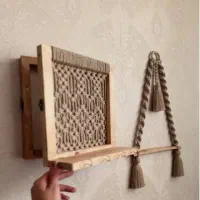 جاکلیدی و پوشاننده فیوز
