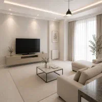 54 متر /تک خواب فول امکانات نارمک
