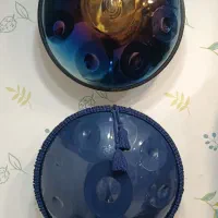 فروش تخصصی هنگدرام
