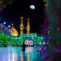 همراه کربلا