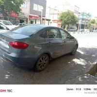 جک جی 4 مدل1402