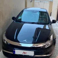 ایگل صفر ۱۴۰۴ مدارک کامل