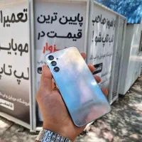 گوشی a24