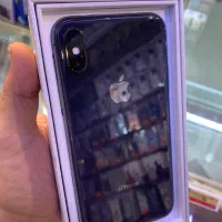 Iphone x|موبایل|اهواز, ۳۰ متری|دیوار