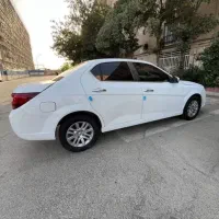 دنا پلاس تیب ۲ بی رنگ ۱۴۰۰ بیرنگ