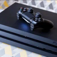 طرح تعویض ps4باps5