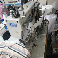 چرخ میاندوز فول کنتکس ومیاندوز سانستار دینام سرخود