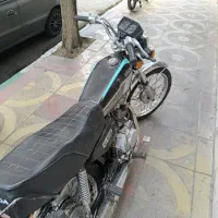 موتور مزایده 85