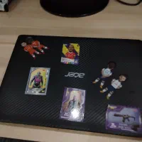 هیچی|قطعات و لوازم جانبی رایانه|قزوین, |دیوار