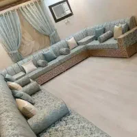 تولیدی مبل خلیجی