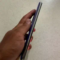 11T pro|موبایل|ارومیه, |دیوار