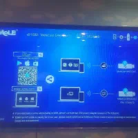 تلویزیون  LED سامسونگ