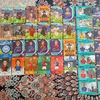 کیمدی 2026 کد نخورده و سالم