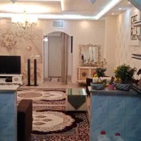 امیرکبیر ایثارگران ۹۳ متر سند تک برگ‌فول نصبیات