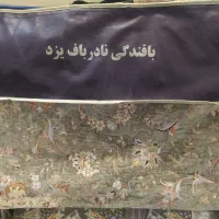 روفرشی.ضخیم 12متری.