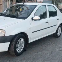 ال ۹۰مدل عروسک فروشی وقابل معاوضه